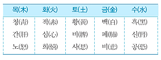 200510_12201.jpg