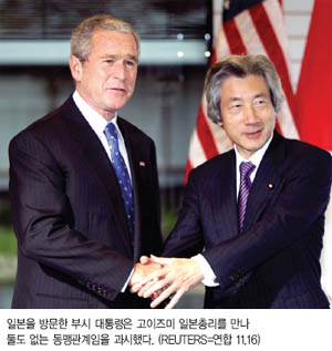지금의세상 이미지