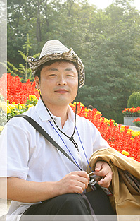 고구려기획 이미지