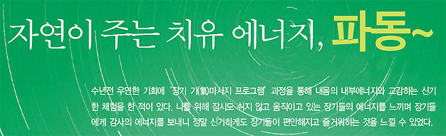 200703_13201.jpg