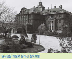 하이라이트기획 이미지