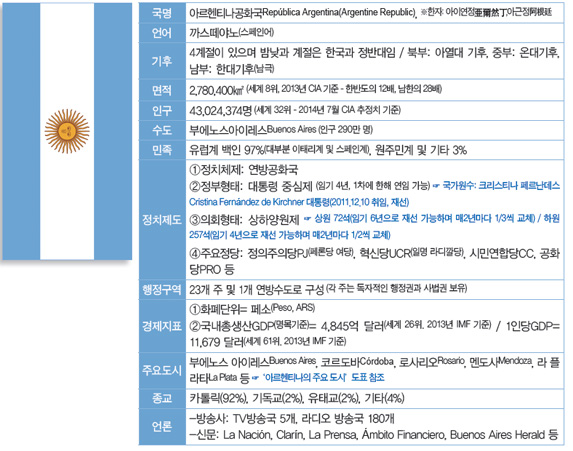 증산도 월간개벽