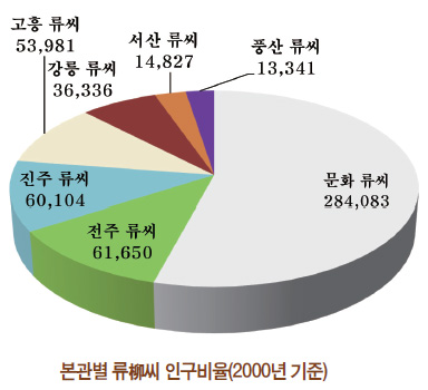 201608_117.jpg